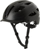 Cit-e helmet