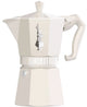 Bialetti moka esclusiva crema moka express
