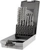 Accessori Makita p4s: set punte sds-plus 7 pezzi - b-59031 - e-14928