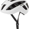 Casco elegante Agu