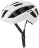 Casco elegante Agu