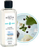 Lampe berger lampe maison berger - vent d'ocean - brezza dal mare - ricarica - bruciatore di fragranze - 500ml
