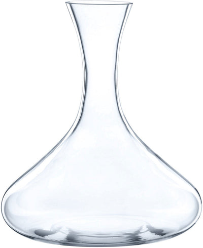 Nachtmann - jarra decantadora 'vivendi' - 750 ml