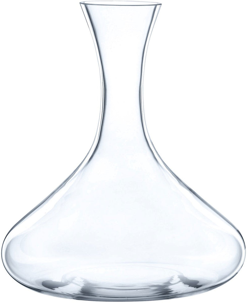 Nachtmann - caraffa travaso 'vivendi' - 750 ml