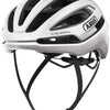 Casco Abus taipan bianco lucido l 57-61 cm