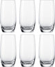 Schott Zwiesel boccale da birra per banchetti 42 - 0,42 litri - set da 6