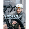 Schwalbe Valiel Clik Tubeless 40mm (2st)