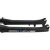 Srsuntour Fork NEX-E25 NLO DS 700C 63 mm Tapered 9 mm Mat Zwar
