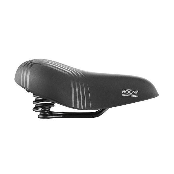 Saddle Selle Royal 8VA9U AMPARDO RELAJO