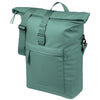Borsa a tracolla Basil Brooklyn Mik Hooks