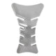 Tankpad Transparent