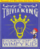 Imp gwhizbooks.com - diario de un niño wy - ¡rey de las trivia!