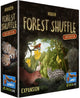 Wancelot lookout games forest shuffle exploration expansion - met 55 kaarten