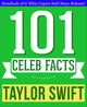 101bookfacts.com - taylor swift - 101 datos sorprendentes que no sabías