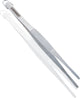 Leifheit 1066933 - kitchen tweezers 20 cm | 4 pieces