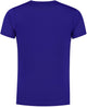Rogelli promo camiseta de running para hombre - manga corta - azul - 128 140