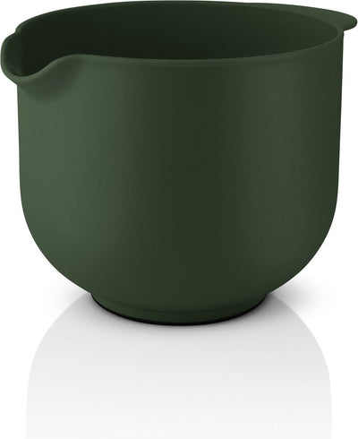 Eva solo eva trio - eva mengkom 1,5 liter - kunststof - groen