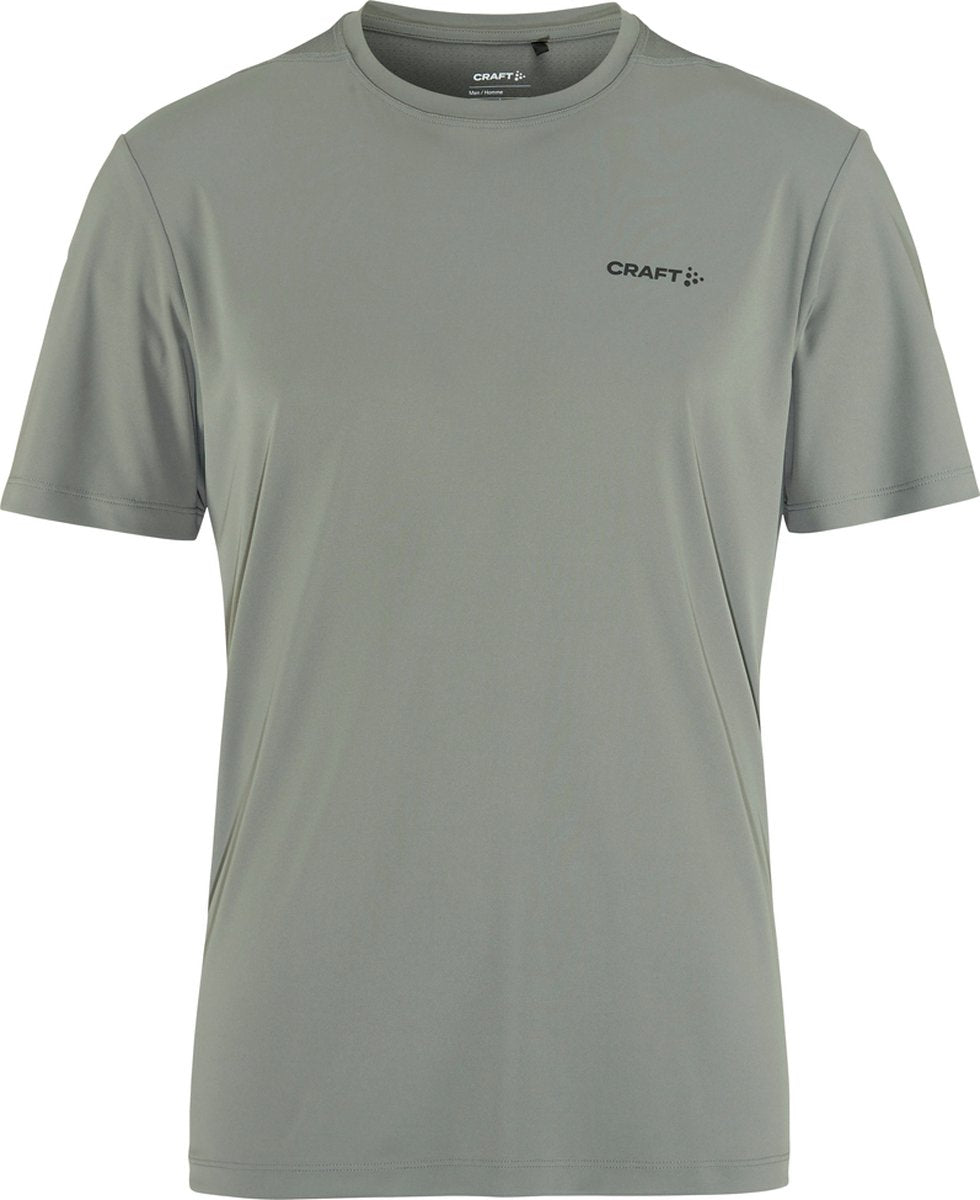 Craft core essence ss tee 2 - hombres - talla xxl