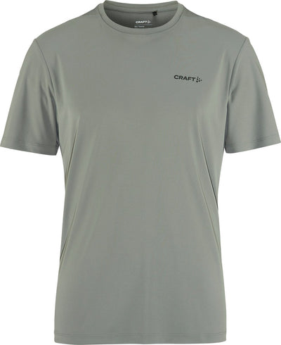 Craft core essence ss tee 2 - hombres - talla xxl
