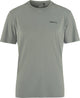 Craft core essence ss tee 2 - hombres - talla xxl