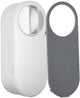 Aqara smart lock u200 lite kit - wit - slim deurslot - bluetooth matter - automatisch vergrendelen - nfc tag