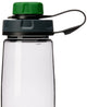 Equipo humano - nalgene - capcap+ - gorra universal - 63 mm - verde bosque