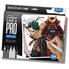 Creativ Company Hobbyset Ilustration, Way of the Samurai, varios colores, 1 caja