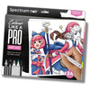 Creative Company Hobbyset Illustration, Celestial Maidens, vari colori, 1 scatola