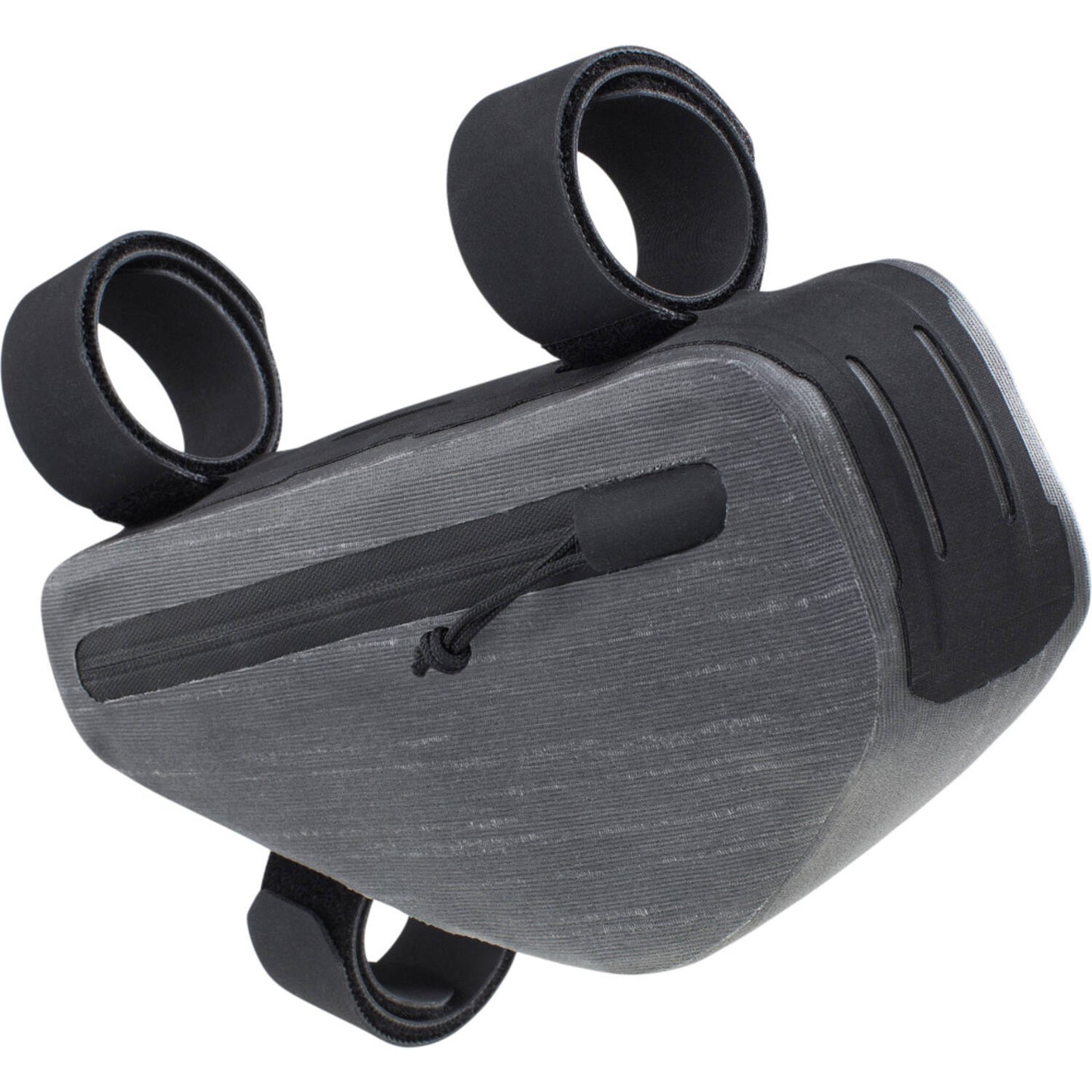 Evoc multi frame pack wp - frame bag