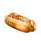 Family chicken hete kip iqf los gevroren (5x 1 kg)