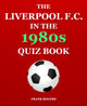 El Liverpool F.C. en el libro de preguntas de los años 80