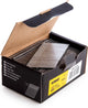 Accessori Dewalt dnba1644gz | Chiodini da 44 mm per chiodatrice a batteria dcn660 e dc618kb - dnba1644gz