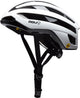Agu subsonic helm mips - wit - l