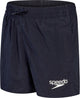 Speedo essential 13 watershort heren zwembroek - marine