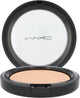 Mac cosmetics - iluminador de acabado de piel de dimensión extra - 9gr