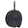 Camera d'aria Schwalbe (av9a) - sedia a rotelle - 24'' (20 28-540 541) - schrader