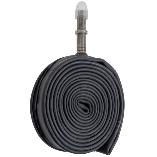 Camera d'aria Schwalbe (av9a) - sedia a rotelle - 24'' (20 28-540 541) - schrader