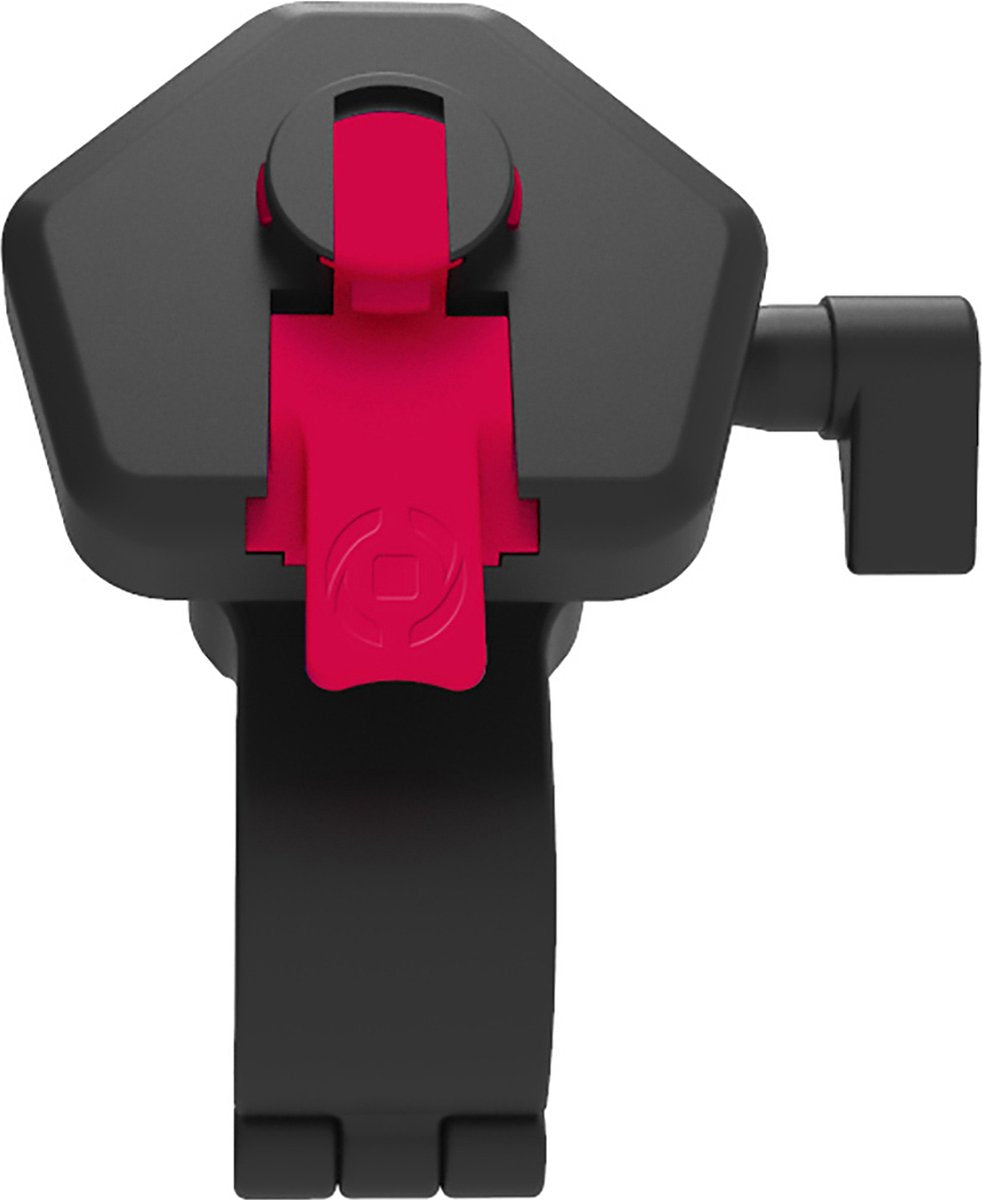 Celly Snap Phone Holder Uni incl.