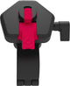 Celly Snap Phone Holder Uni incl.