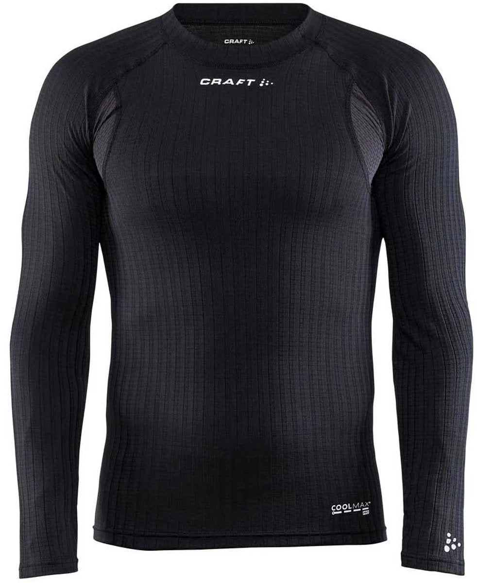 Craft active extreme x - camiseta interior funcional