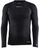 Craft active extreme x - camiseta interior funcional