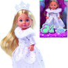 EVI Love Mini Pop Dream Principesses