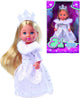 EVI Love Mini Pop Dream Principesses