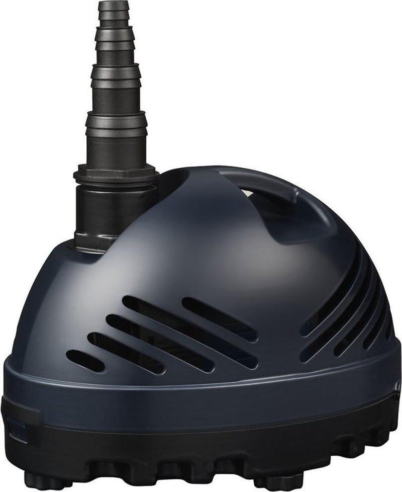 Ubbink ubbink vijverpomp Cascademax 6000 40 W 1351313