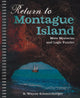 Regreso a la isla Montague - rompecabezas lógico