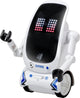 Silverlit Breaker II Robot
