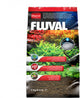 Fluval Stratum Substrato per acquario da 2 kg multicolore