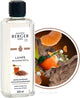 Recambio Lampe berger - sándalo - oriental - santal envoûtant