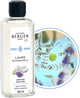 Recambio Lampe Berger - linge frais - lino fresco 500ml