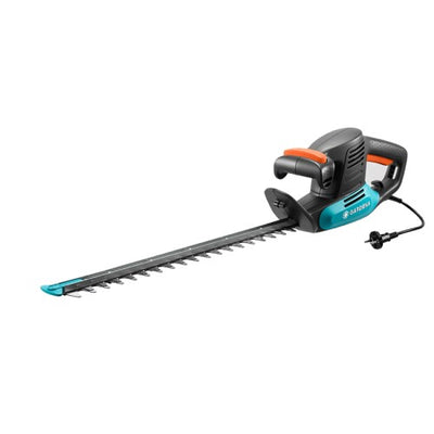 Gardera Electric Hedge Trimmer Easycut 420 45